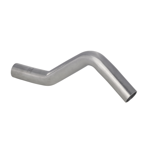 Полуобвод, 22, IBP BPress Inox CONEX BÄNNINGER PS50870220000