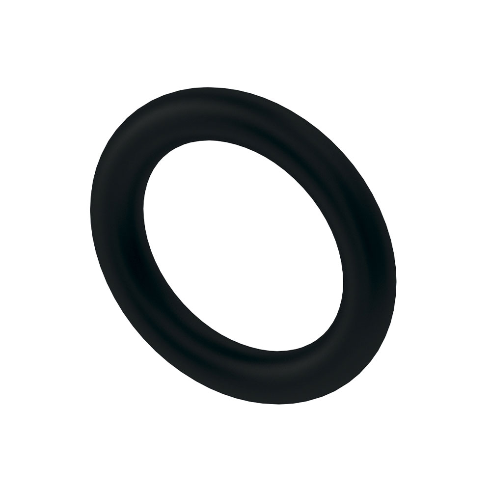 Уплотнительное кольцо для фитинга 40 мм (комплект 10 шт.) TECElogo 8790140