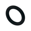 Уплотнительное кольцо для фитинга 20 мм (комплект 10 шт.) TECElogo 8790120