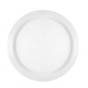 Встраиваемый светодиодный светильник EKS Classic LED UTT00004390
