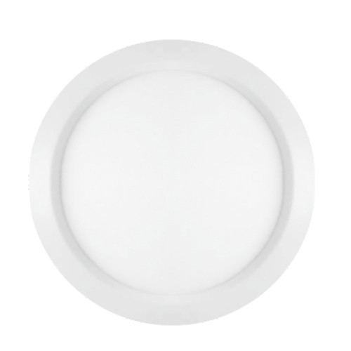 Встраиваемый светодиодный светильник EKS Classic LED UTT00004392