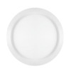 Встраиваемый светодиодный светильник EKS Classic LED UTT00004389
