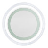 Встраиваемый светодиодный светильник EKS Atrum LED UTT00004367