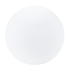 Встраиваемый светодиодный светильник EKS Loft LED ЦБ-00009380