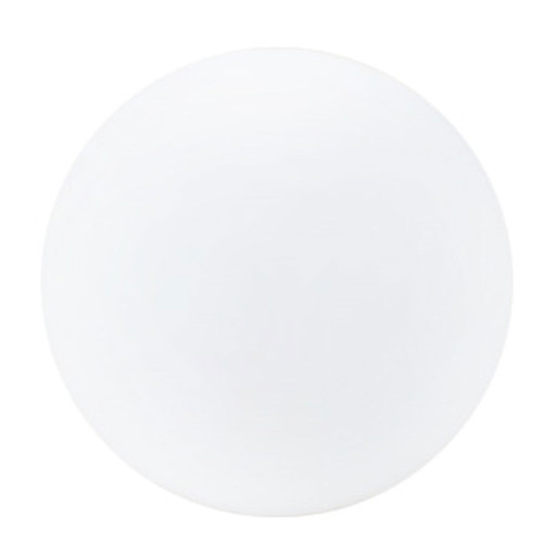 Встраиваемый светодиодный светильник EKS Loft LED ЦБ-00009381