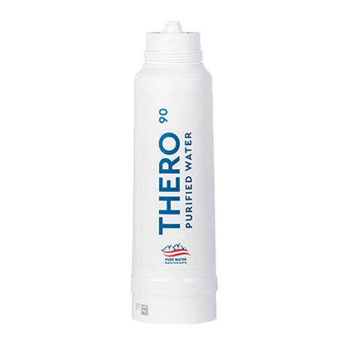 Сменная мембрана для обратного осмоса THERO 90 BWT 812829