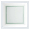 Встраиваемый светодиодный светильник EKS Atrum LED UTT00004370