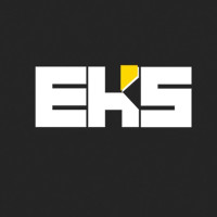 EKS