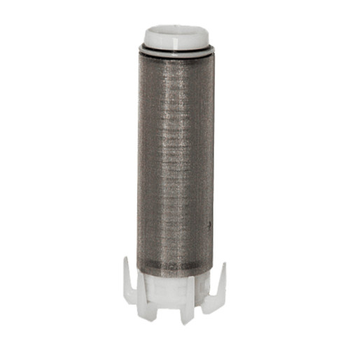 Фильтрующий элемент Protector mini, 30 мкм BWT 810491