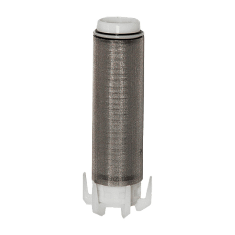Фильтрующий элемент Protector mini, 100 мкм BWT 810508