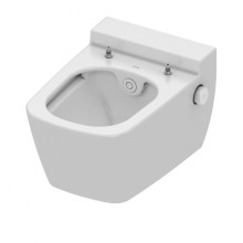 Сантехника