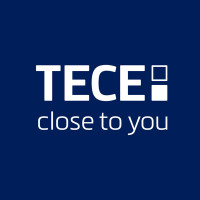 TECE