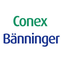 Conex Banninger