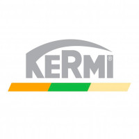 Kermi