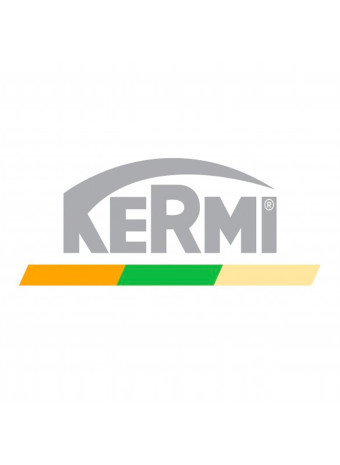 Kermi