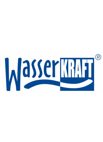 WasserKRAFT