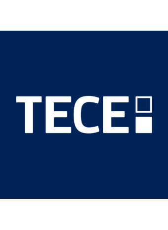 TECE