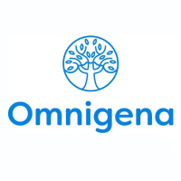 Omnigena