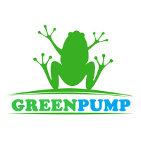 Greenpump
