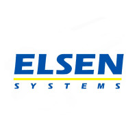 ELSEN