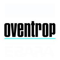 Oventrop