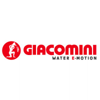  Giacomini