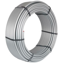 Трубы и комплектующие