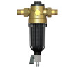 Фильтр обратной промывки для горячей воды, соединение 1/2" Н, ELSEN ERF04.1212