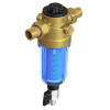 Фильтр обратной промывки для холодной воды, соединение 1/2" Н ELSEN ERF03.1212