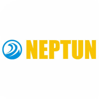 Neptun