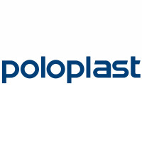 Poloplast