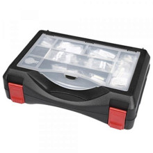 Каталог запасных частей